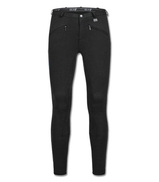 FUN CLASSIC BREECHES MEN