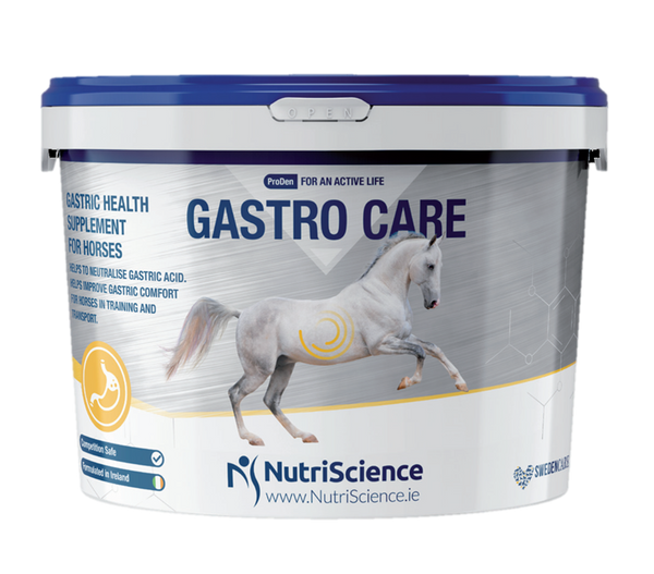 GASTRO CARE