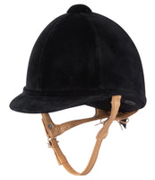 Charles Owen H2000 Hat