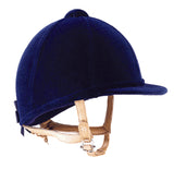 Charles Owen H2000 Hat