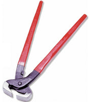 HOOF NIPPER 14”