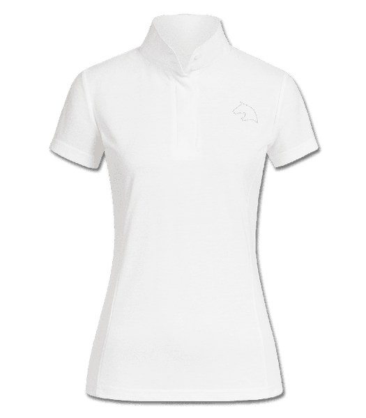 LAURA COMPETITION SHIRT