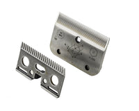 A253 BLADE SET CUTTER & COMB