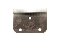 A2 BLADE SET CUTTER & COMB