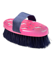 LUCKY UNICORN BODY BRUSH