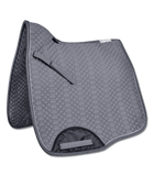 LUGANO SADDLE PAD