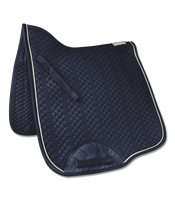 LUGANO SADDLE PAD