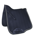 LUGANO SADDLE PAD