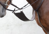 MACKEY CLASSIC BIB MARTINGALE