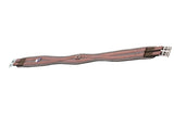 MACKEY WAFFLE ATHERSTONE GIRTH