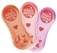 MAGIC BRUSH