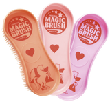 MAGIC BRUSH