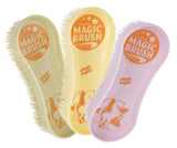 MAGIC BRUSH