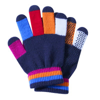 MAGIC GRIPPY TREND GLOVES