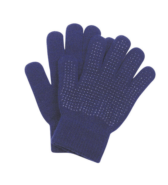 MAGIC PIMPLE GRIP GLOVES