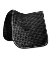 MALAGA DRESSAGE SADDLEPAD