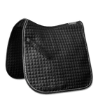 MALAGA DRESSAGE SADDLEPAD