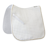 MALAGA DRESSAGE SADDLEPAD