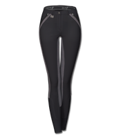 NADINE BREECHES