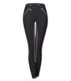 NADINE BREECHES