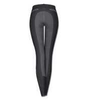 NADINE BREECHES