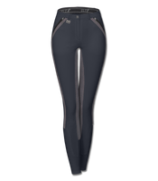 NADINE BREECHES