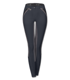 NADINE BREECHES