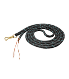 NATURAL HORSMANSHIP ROPE