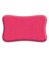 PINK SPONGE