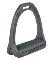 PREMIUM LIGHT STIRRUPS