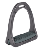 PREMIUM LIGHT STIRRUPS