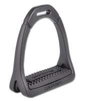 PREMIUM LIGHT STIRRUPS