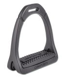 PREMIUM LIGHT STIRRUPS