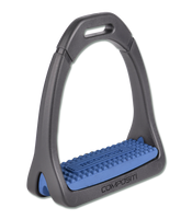 PREMIUM LIGHT STIRRUPS