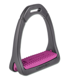 PREMIUM LIGHT STIRRUPS