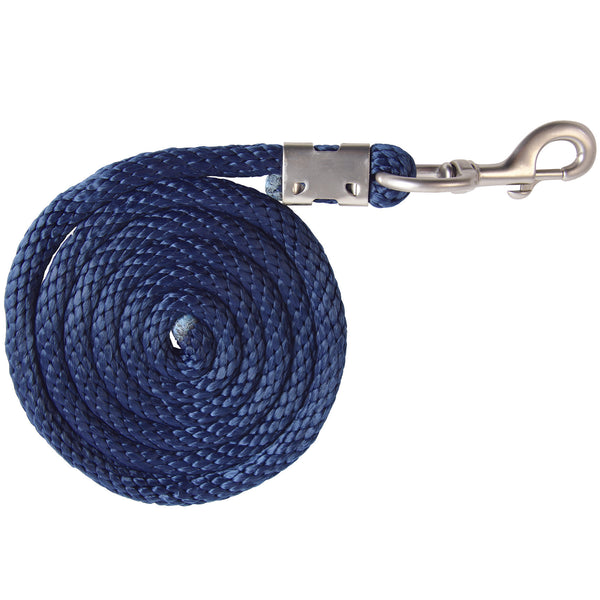 PREMIUM TIE ROPE