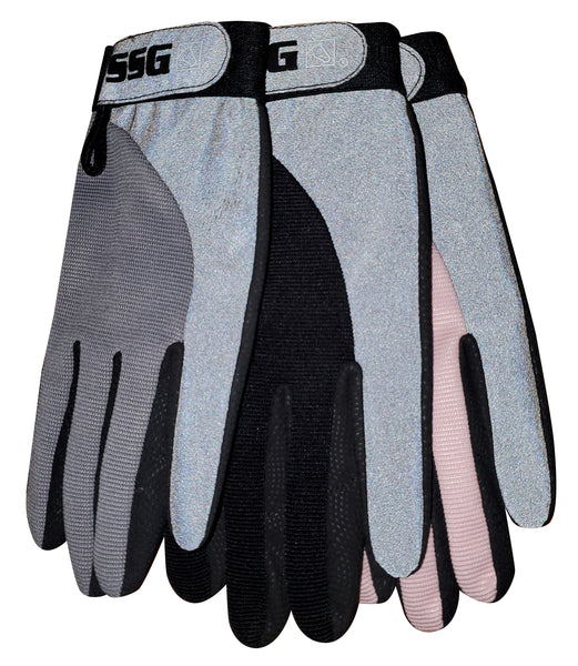 SSG REFLECT 24 GLOVE 2186