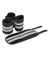 REFLEX BANDAGE SET