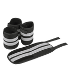 REFLEX BANDAGE SET