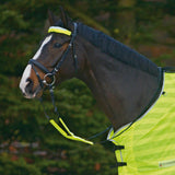 REFLEX BRIDLE SET