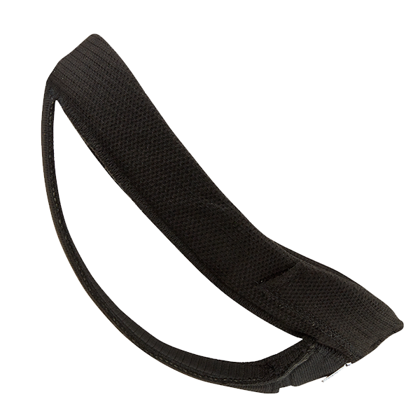 Charles Owen Replacement Headband