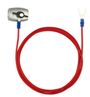 ROPE CONNECTOR