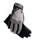 SSG REFLECT 24 GLOVE 2186