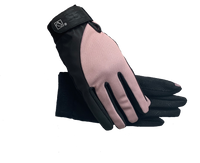 SSG REFLECT 24 GLOVE 2186