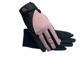 SSG REFLECT 24 GLOVE 2186