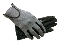 SSG PURE FIT GLOVE 3200