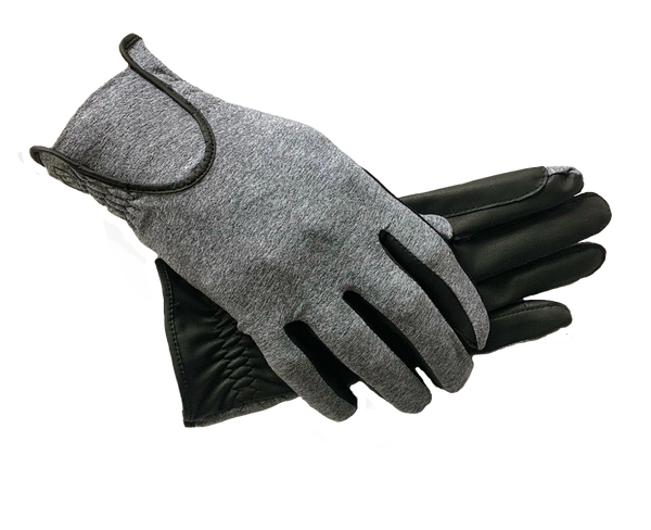 SSG PURE FIT GLOVE 3200