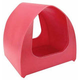 SADDLE MATE