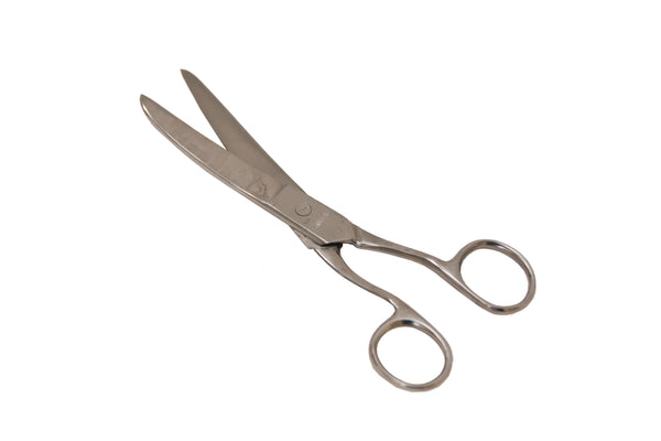 SCISSORS HEAVY DUTY