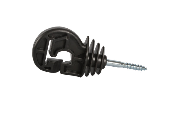 SCREW IN 20MM